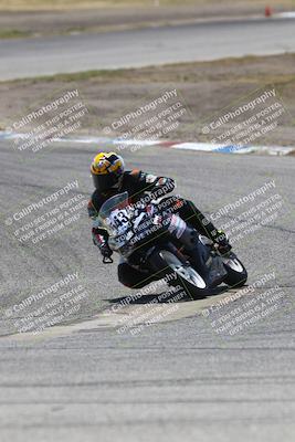 media/May-04-2025-CRA (Sun) [[aa98c8d4fa]]/Races/Race 4/